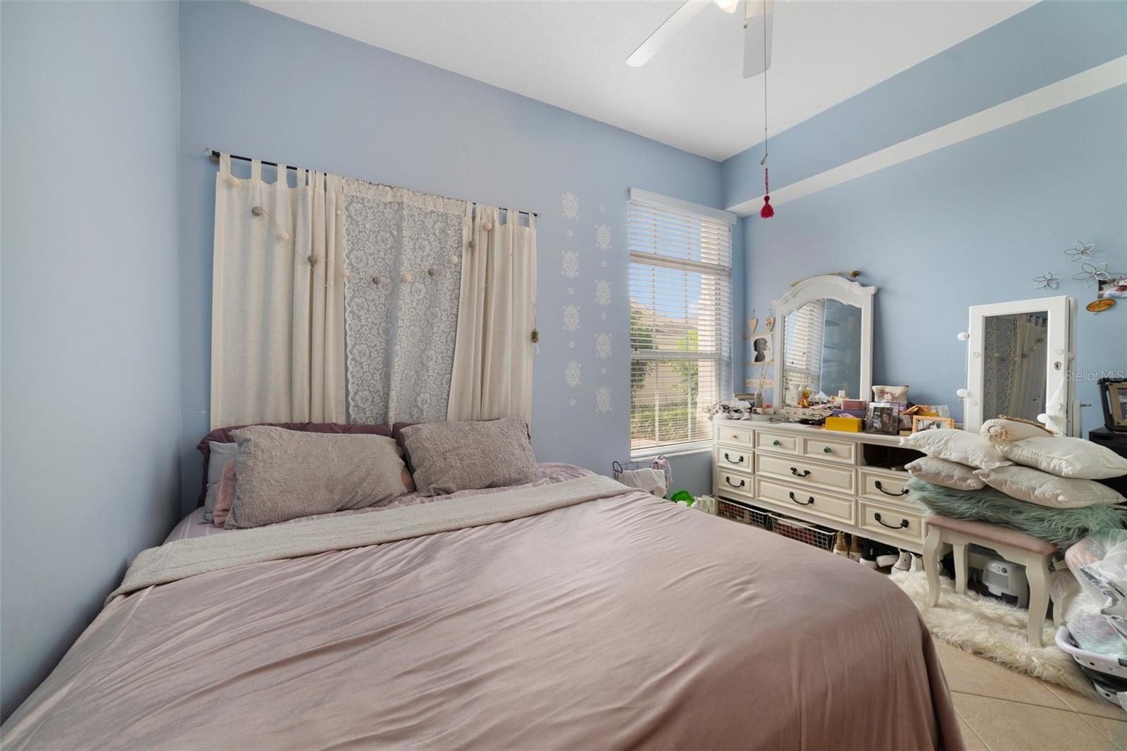 1211 CELEBRATION AVE #102, CELEBRATION, FL, 34747