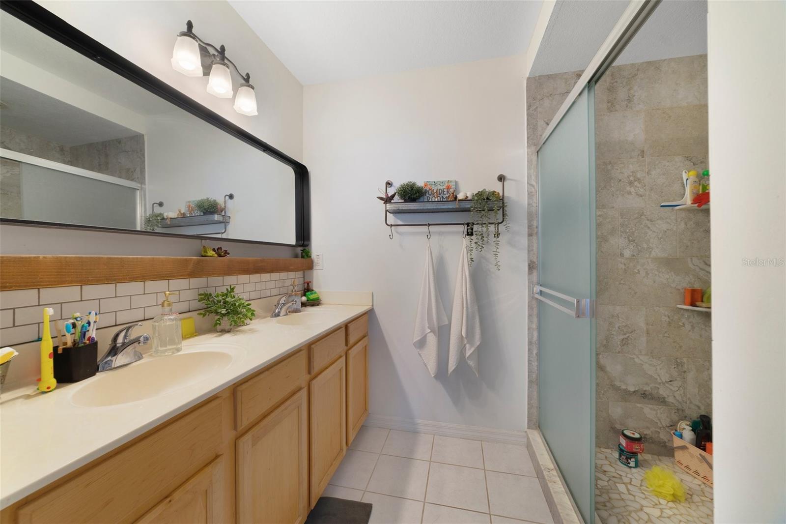 1211 CELEBRATION AVE #102, CELEBRATION, FL, 34747