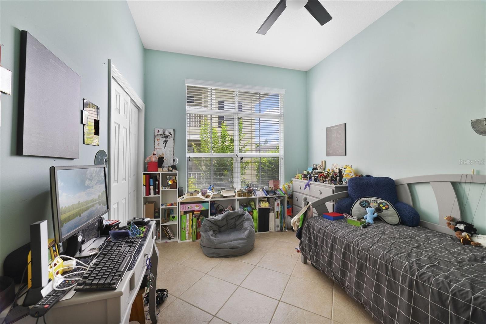 1211 CELEBRATION AVE #102, CELEBRATION, FL, 34747