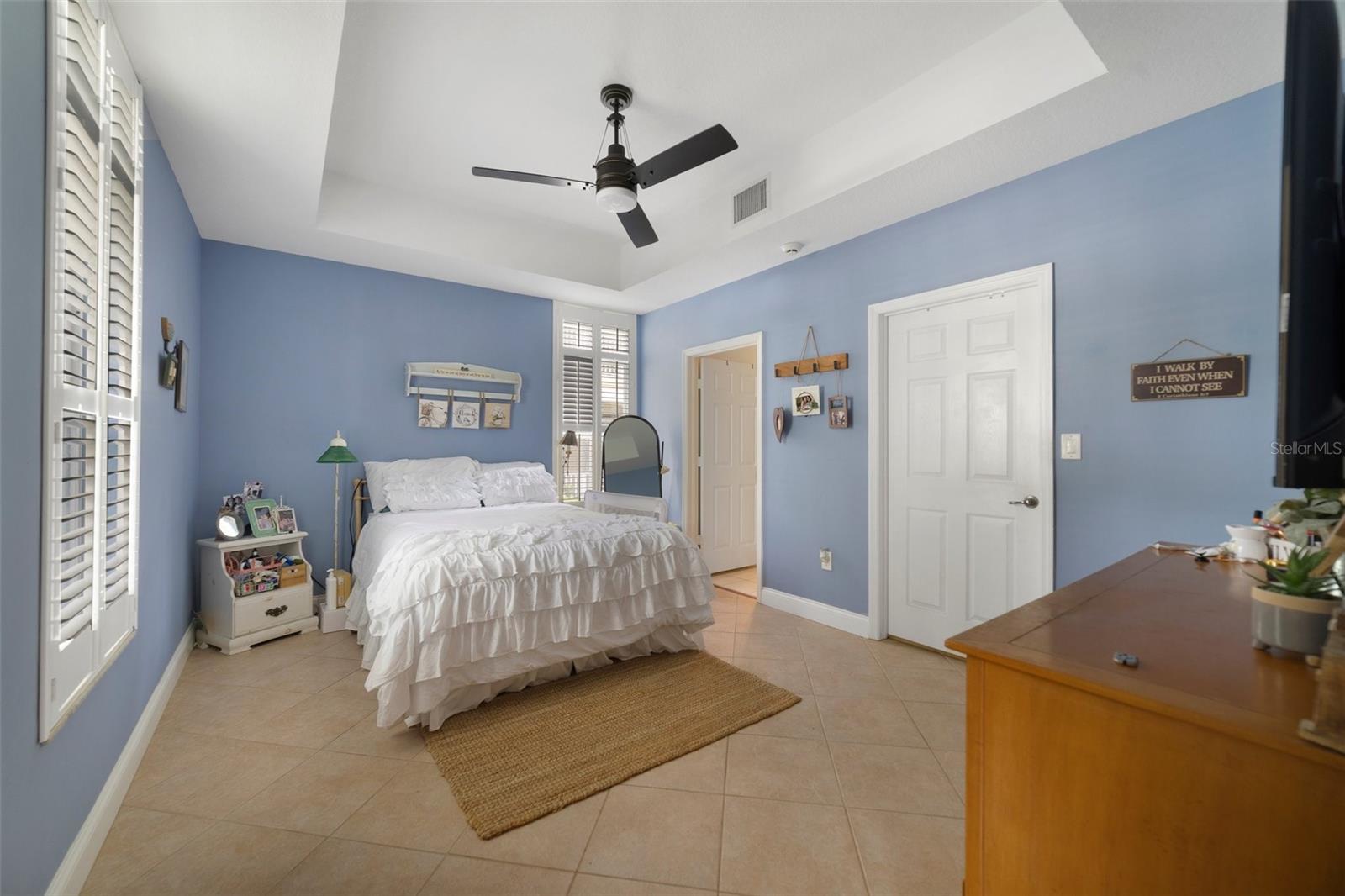 1211 CELEBRATION AVE #102, CELEBRATION, FL, 34747