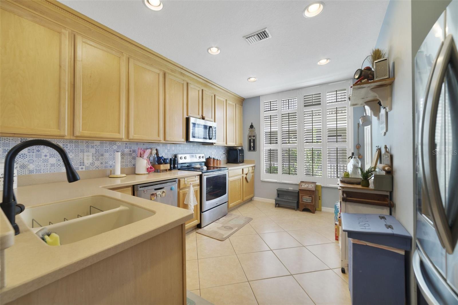 1211 CELEBRATION AVE #102, CELEBRATION, FL, 34747