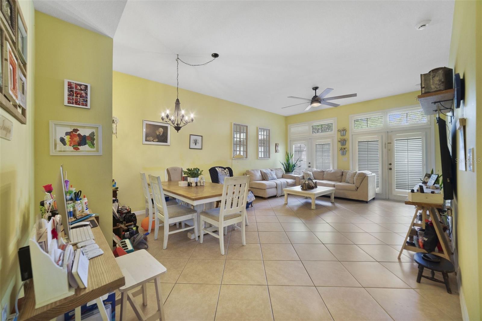 1211 CELEBRATION AVE #102, CELEBRATION, FL, 34747