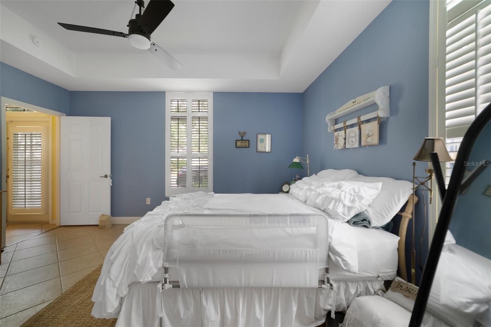 1211 CELEBRATION AVE #102, CELEBRATION, FL, 34747