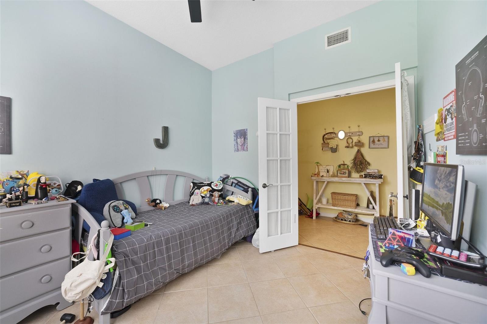 1211 CELEBRATION AVE #102, CELEBRATION, FL, 34747