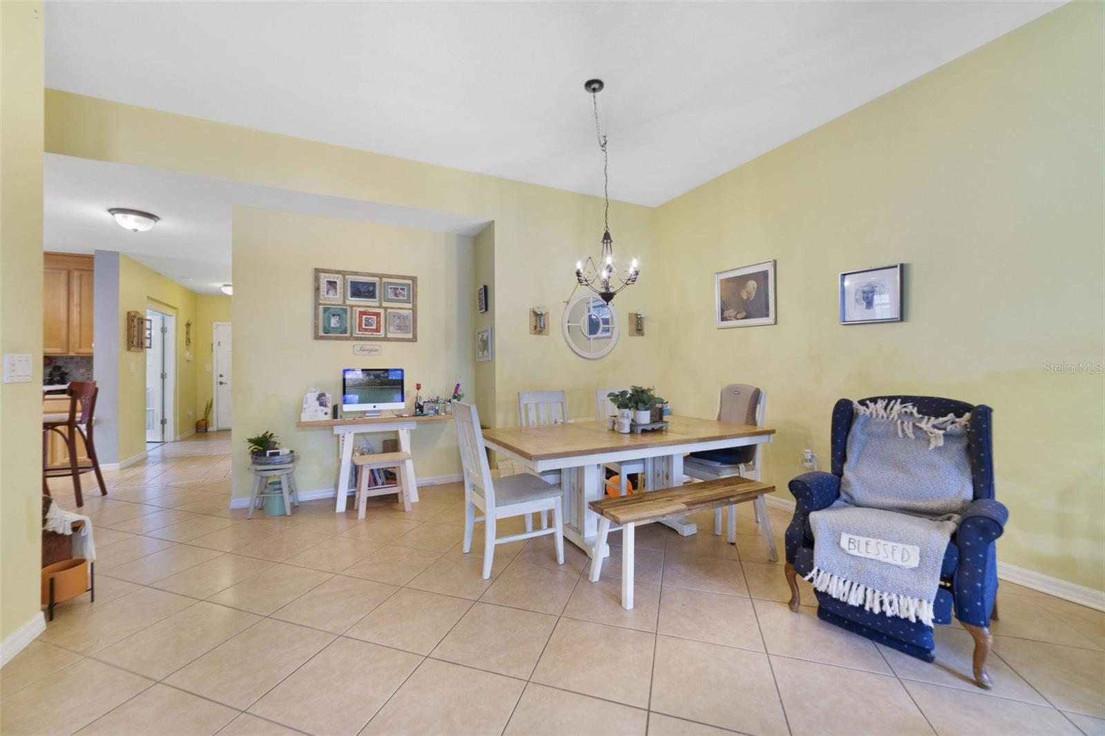 1211 CELEBRATION AVE #102, CELEBRATION, FL, 34747