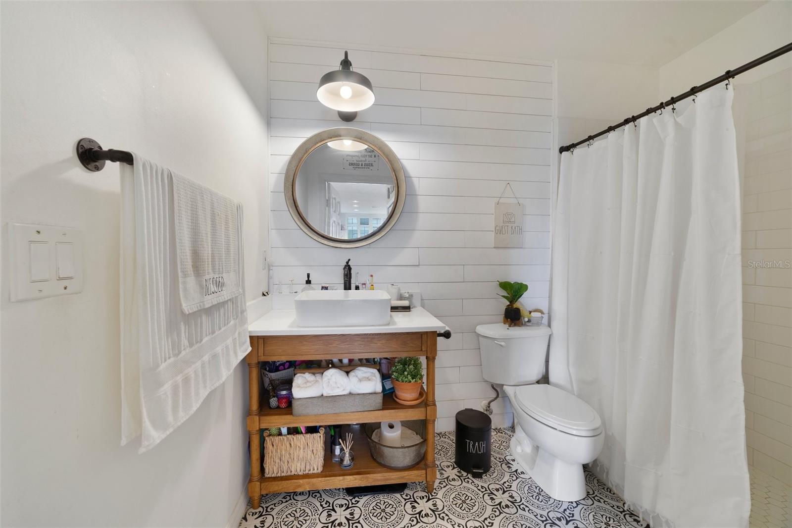 1211 CELEBRATION AVE #102, CELEBRATION, FL, 34747