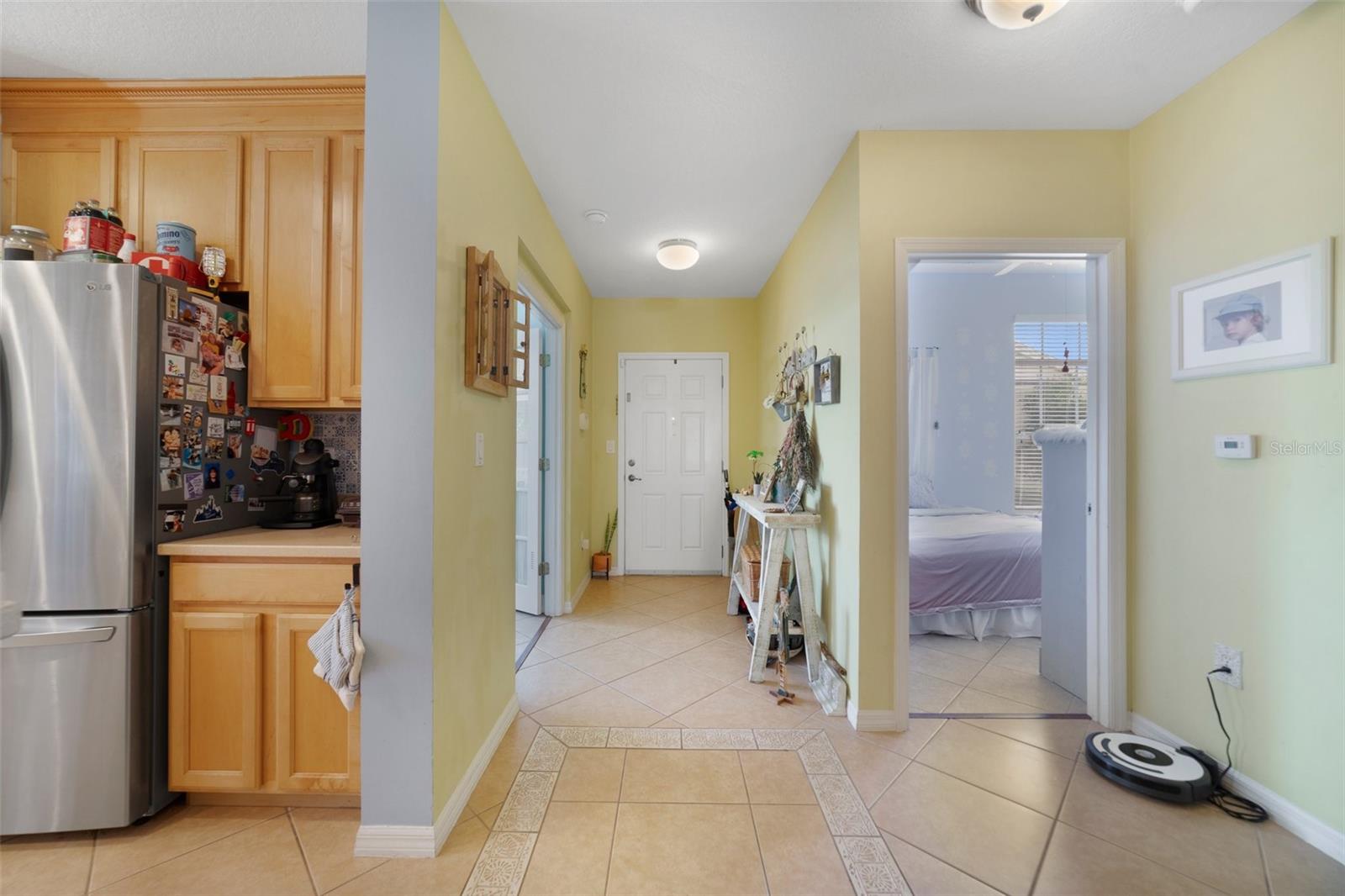 1211 CELEBRATION AVE #102, CELEBRATION, FL, 34747