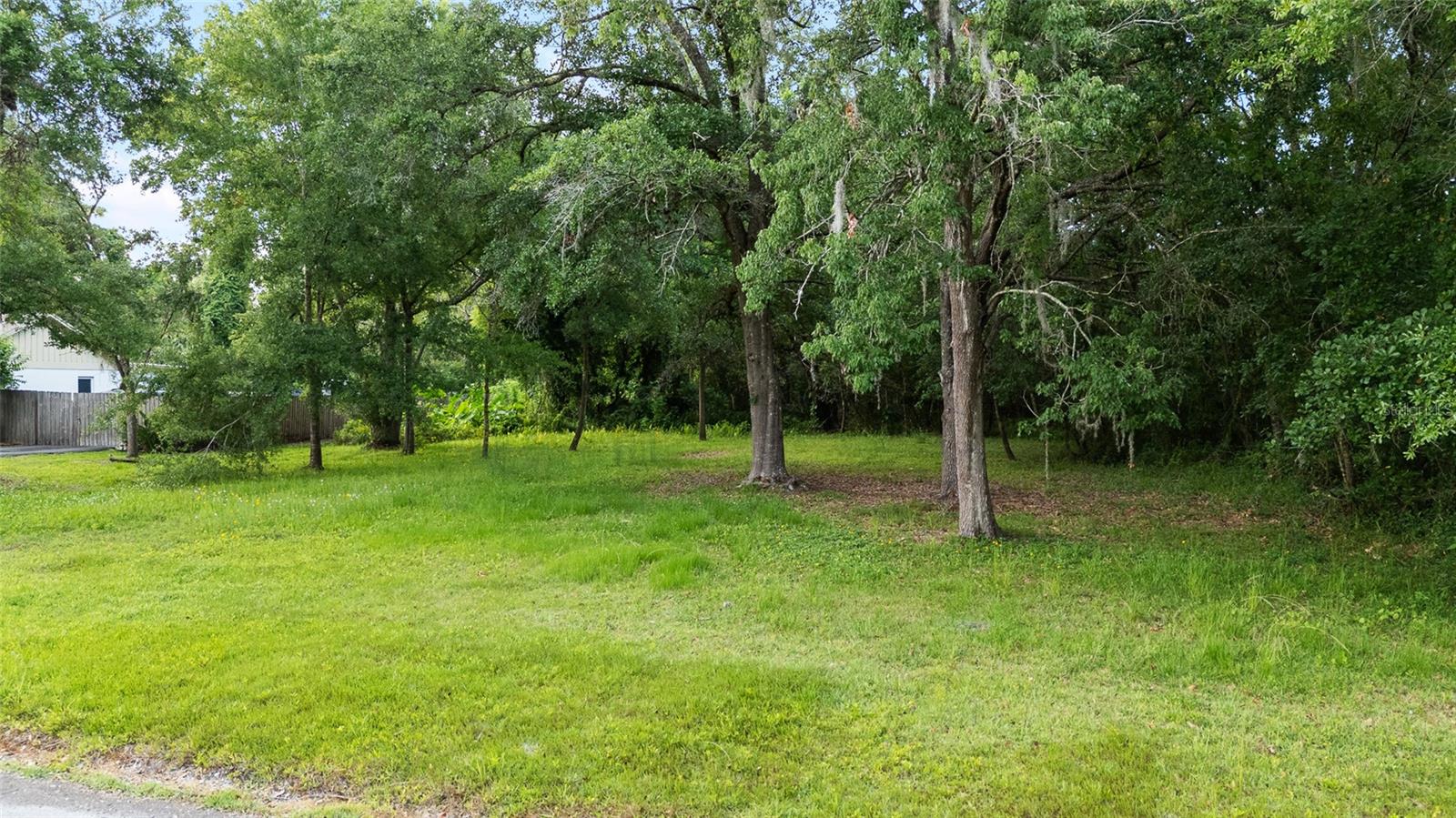 2510 VICTARRA CIR, LUTZ, FL, 33559