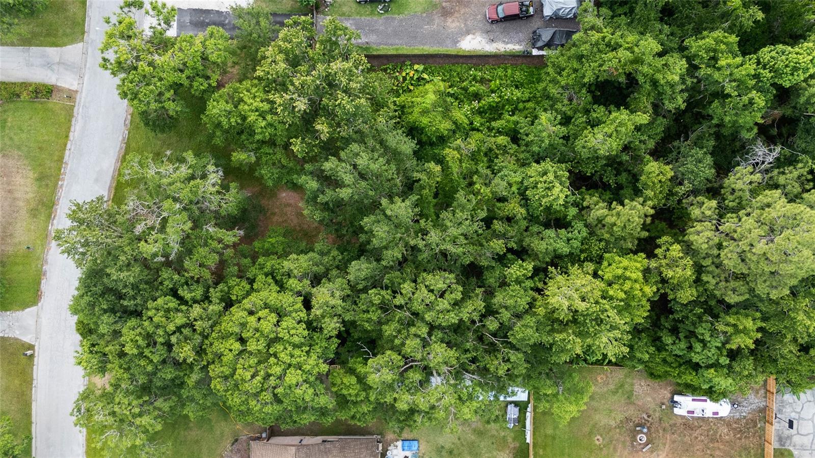 2510 VICTARRA CIR, LUTZ, FL, 33559