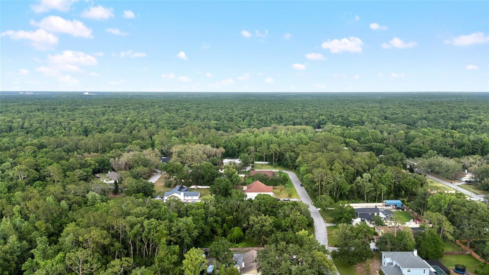 2510 VICTARRA CIR, LUTZ, FL, 33559