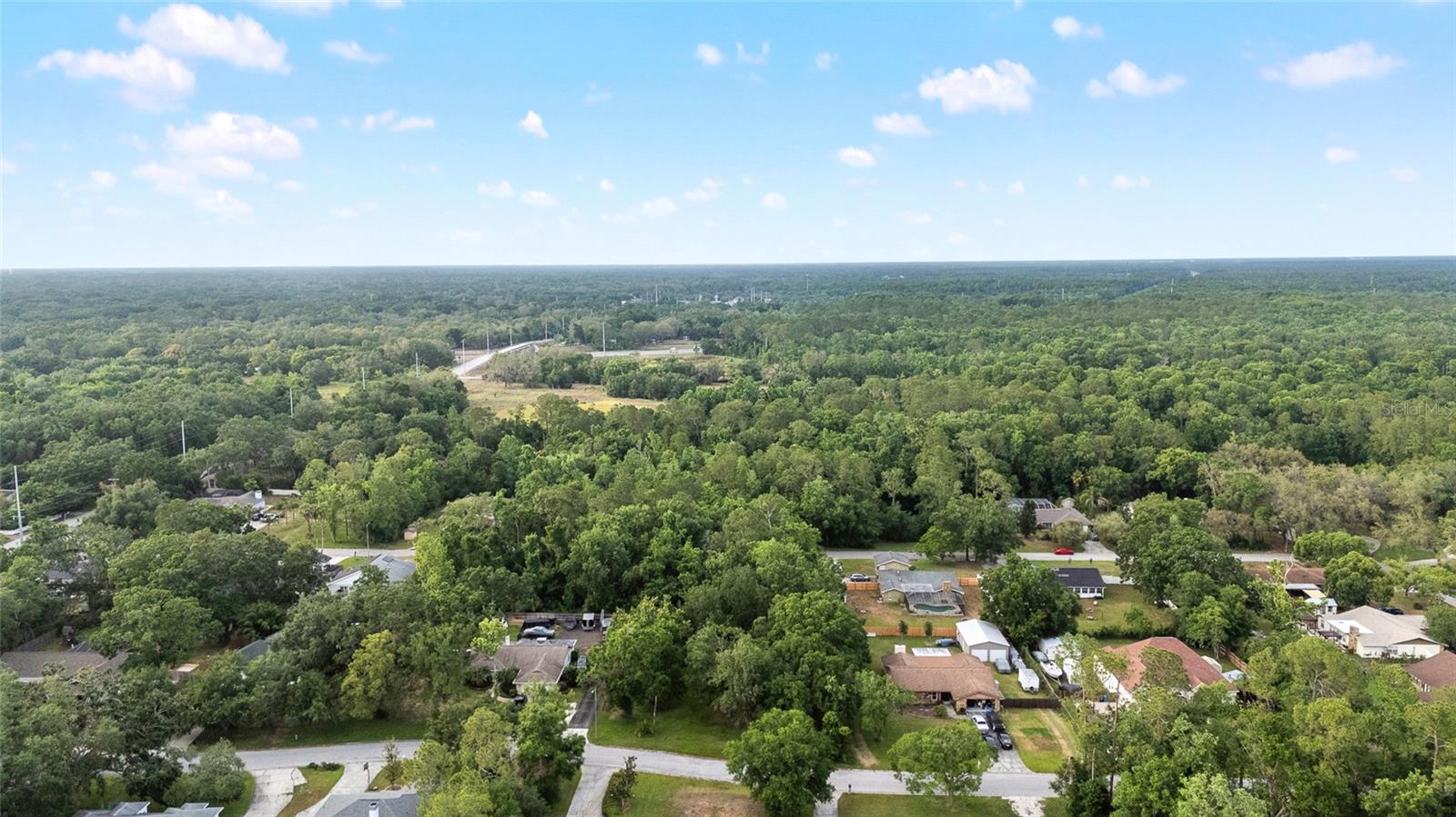 2510 VICTARRA CIR, LUTZ, FL, 33559