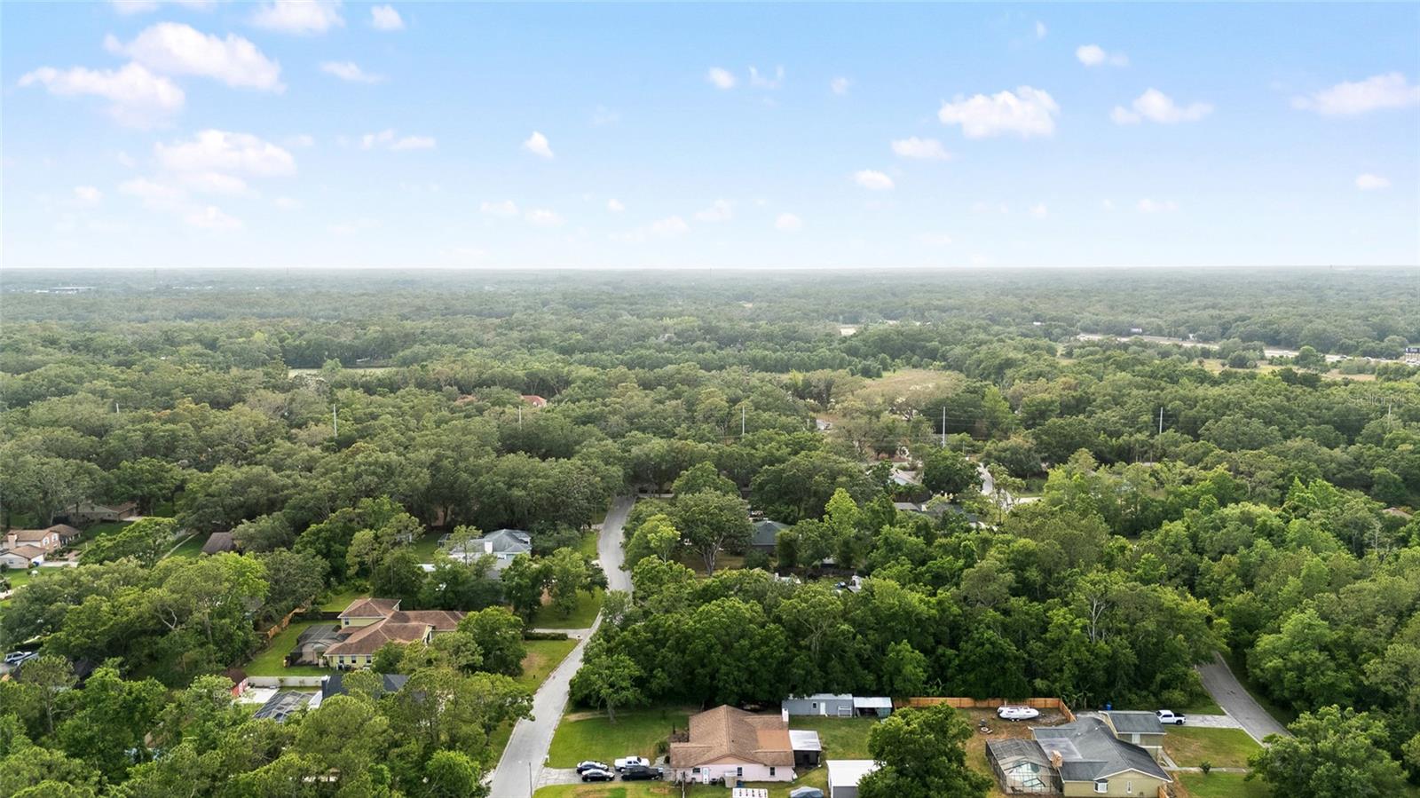 2510 VICTARRA CIR, LUTZ, FL, 33559