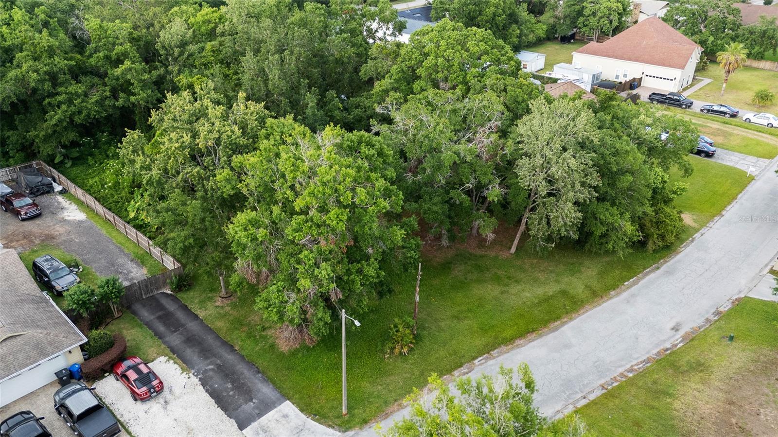 2510 VICTARRA CIR, LUTZ, FL, 33559