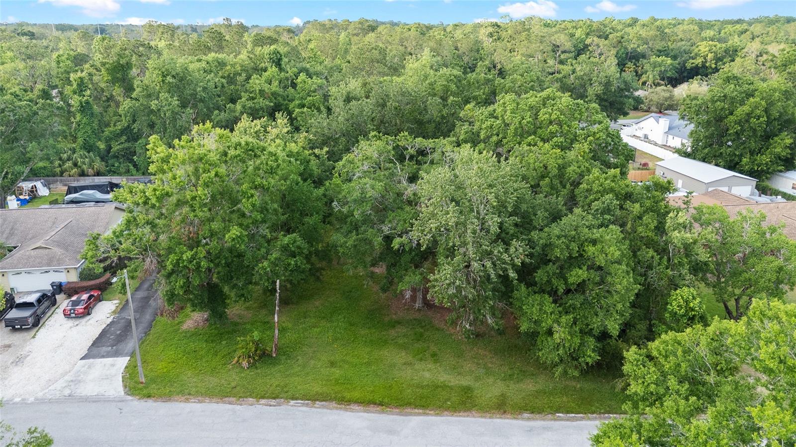 2510 VICTARRA CIR, LUTZ, FL, 33559