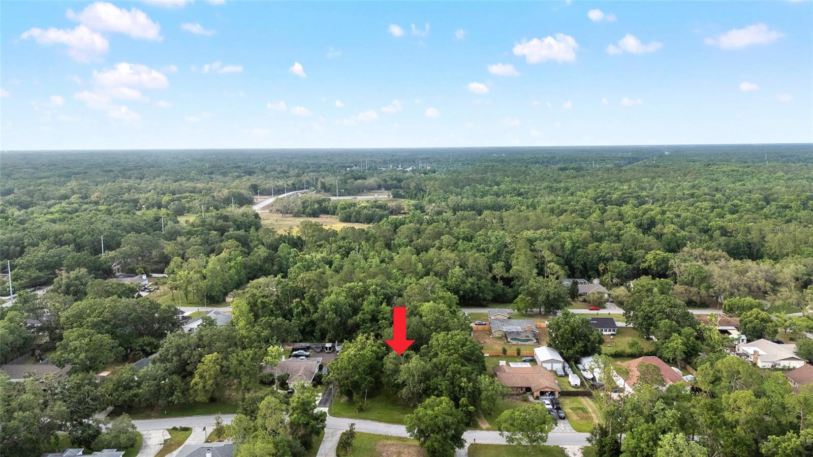 2510 VICTARRA CIR, LUTZ, FL, 33559