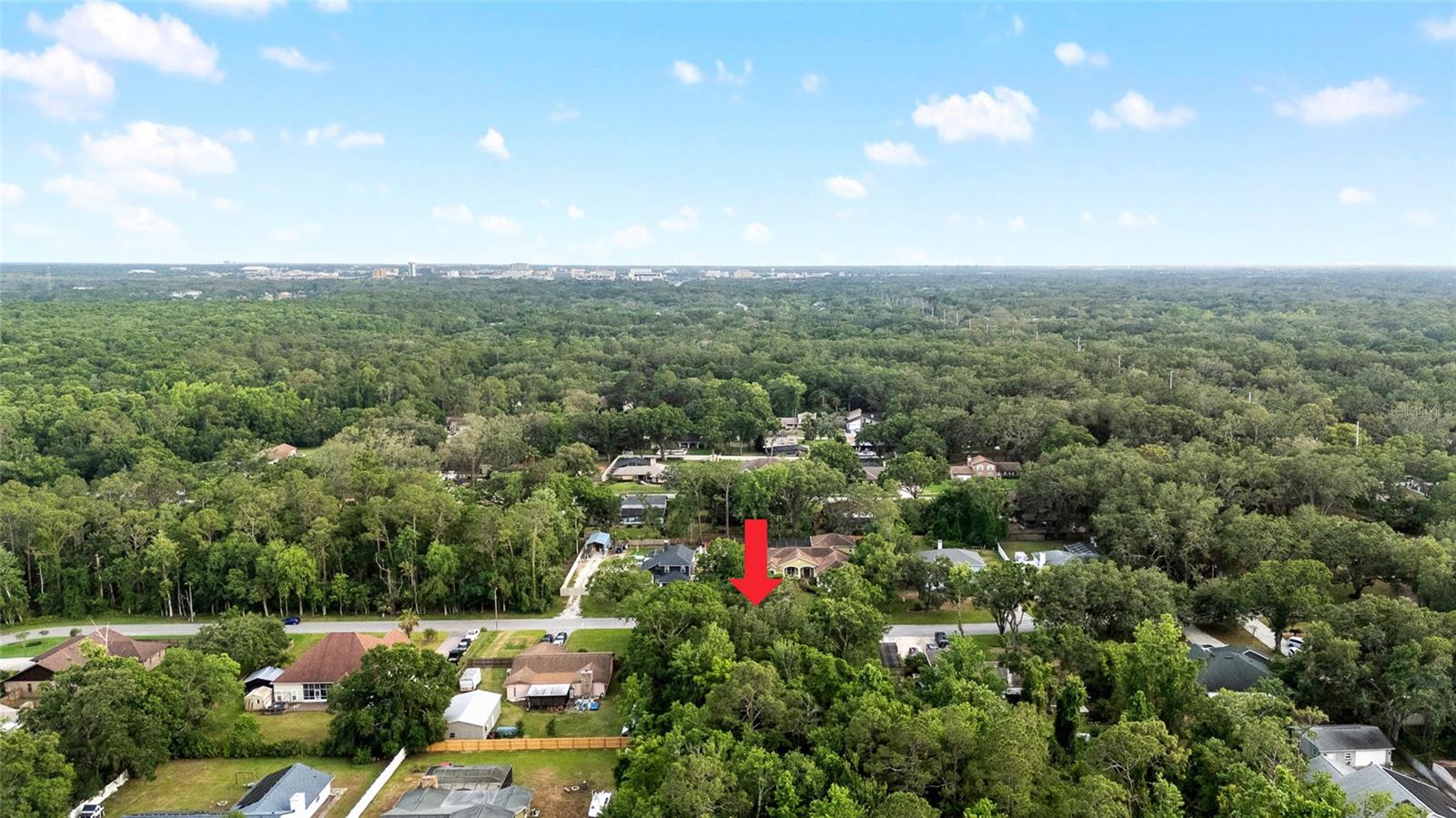 2510 VICTARRA CIR, LUTZ, FL, 33559
