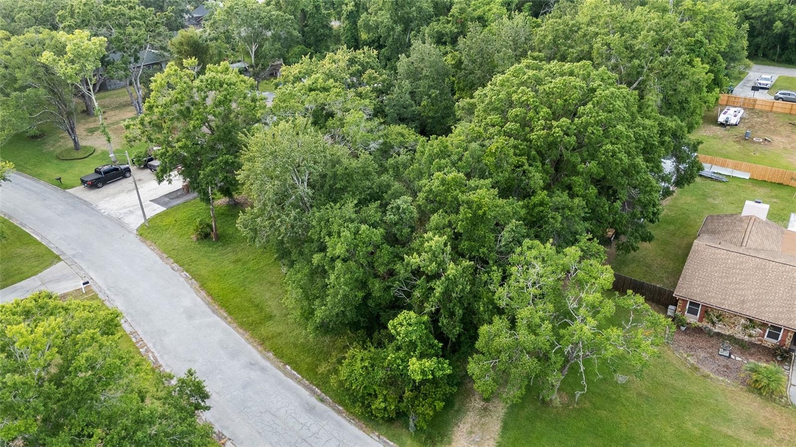 2510 VICTARRA CIR, LUTZ, FL, 33559