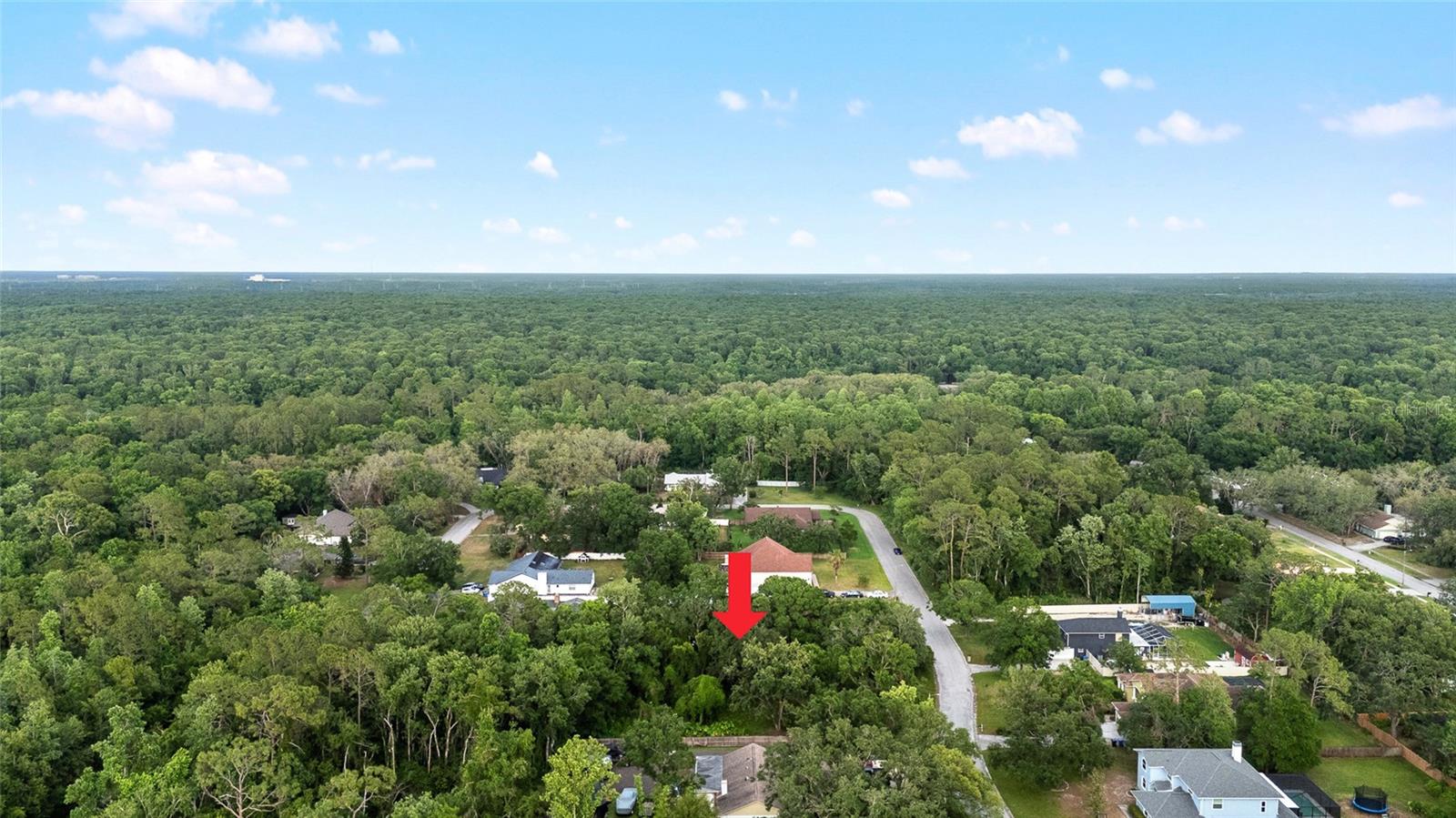 2510 VICTARRA CIR, LUTZ, FL, 33559