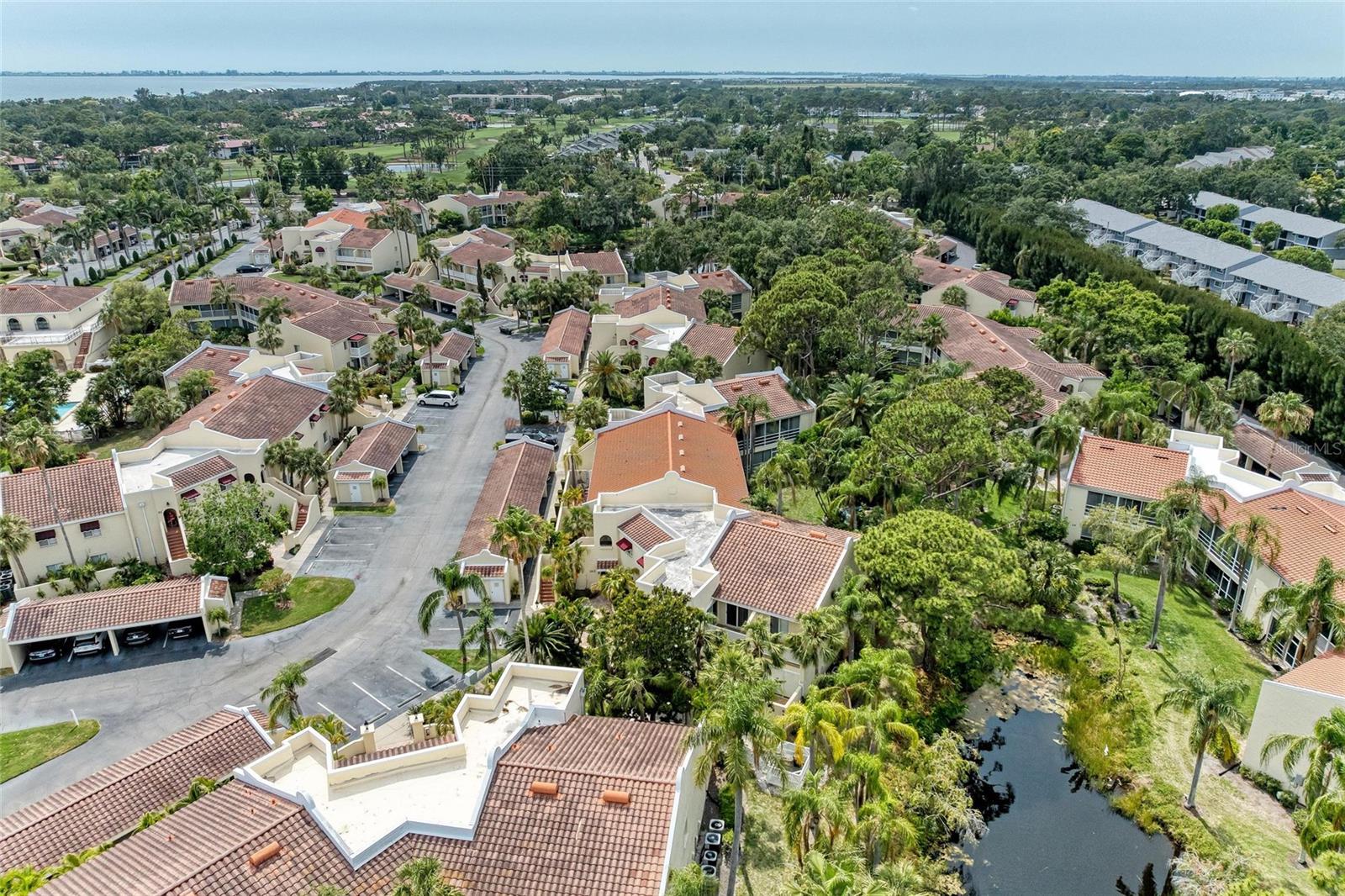 6101 34TH ST W #28E, BRADENTON, FL, 34210