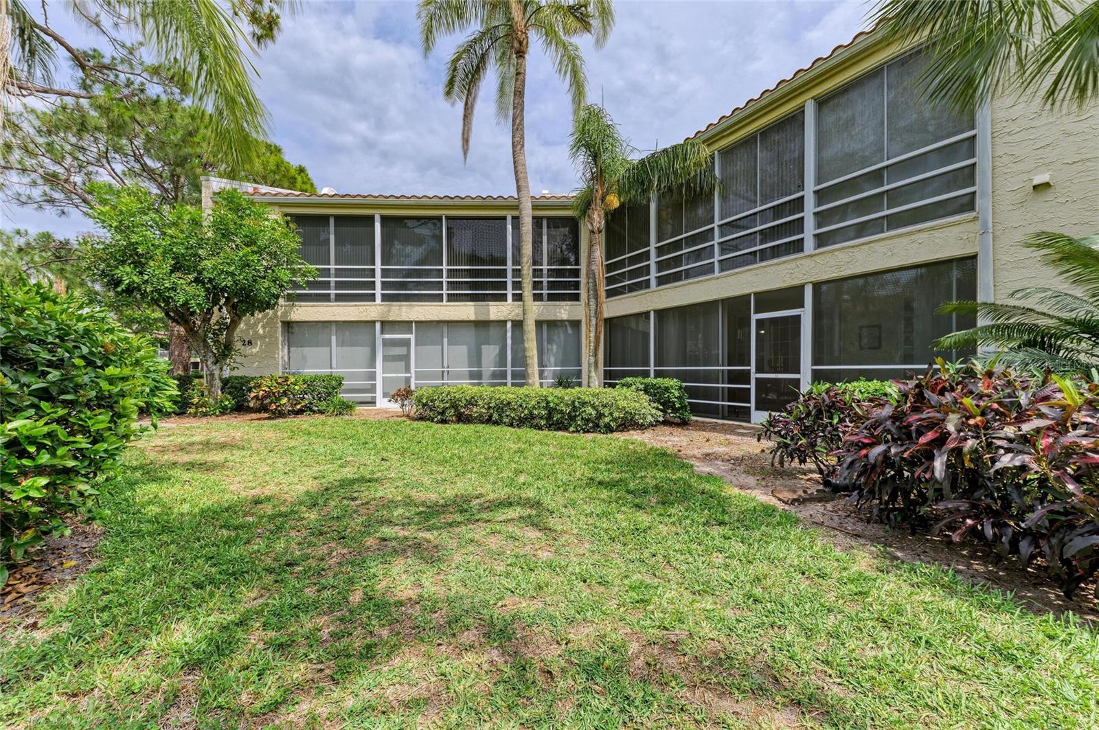 6101 34TH ST W #28E, BRADENTON, FL, 34210