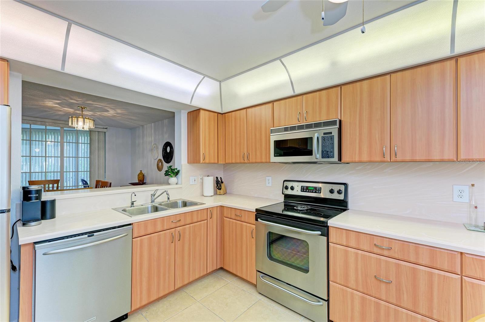 6101 34TH ST W #28E, BRADENTON, FL, 34210