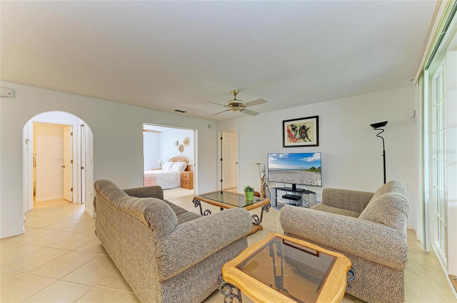 6101 34TH ST W #28E, BRADENTON, FL, 34210