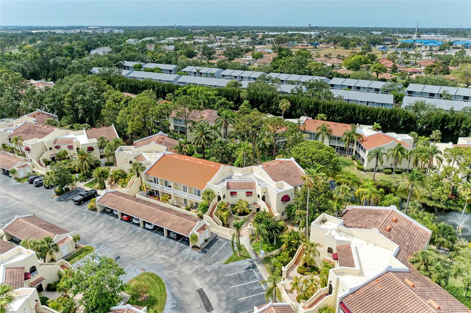 6101 34TH ST W #28E, BRADENTON, FL, 34210