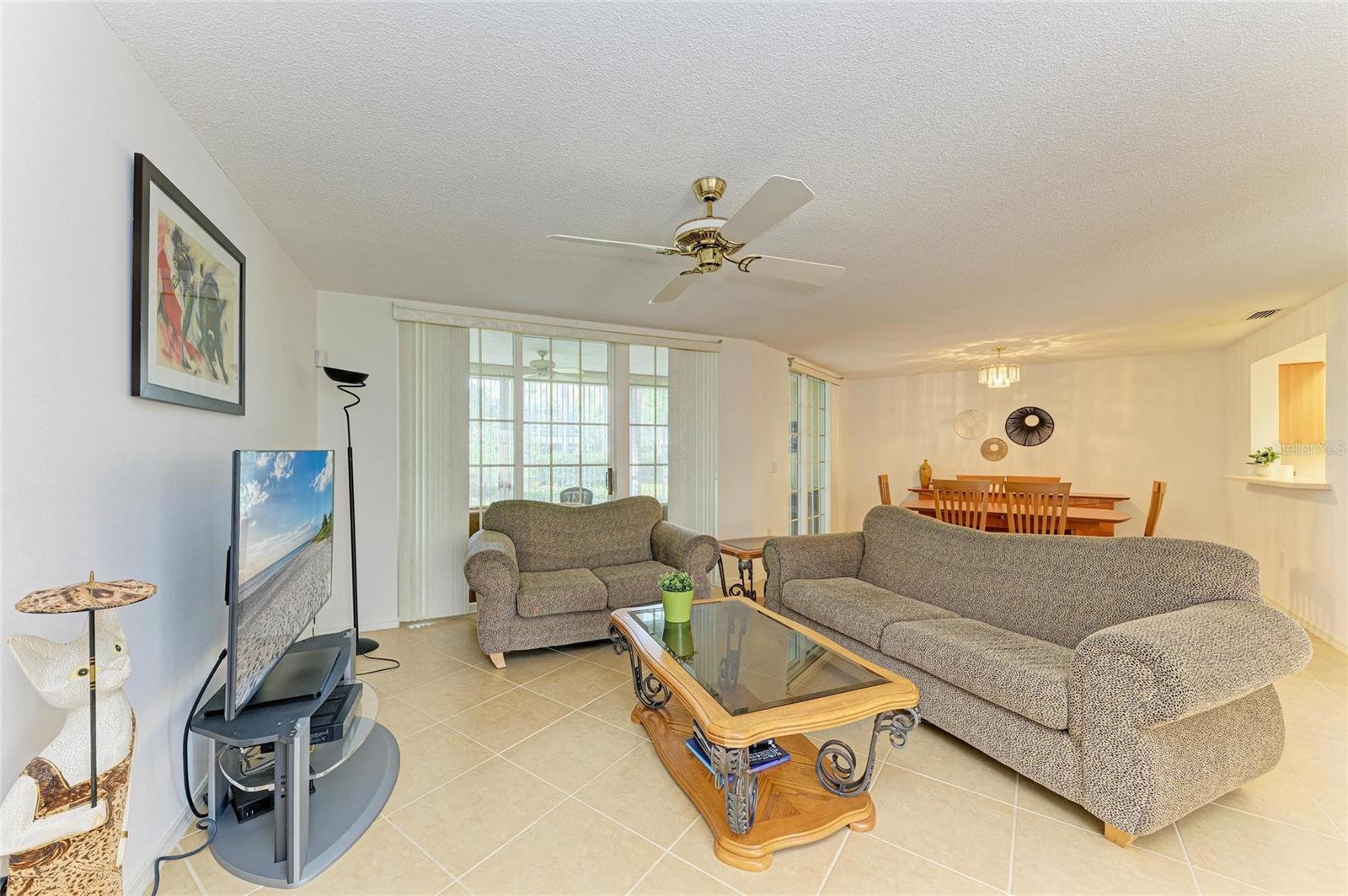 6101 34TH ST W #28E, BRADENTON, FL, 34210