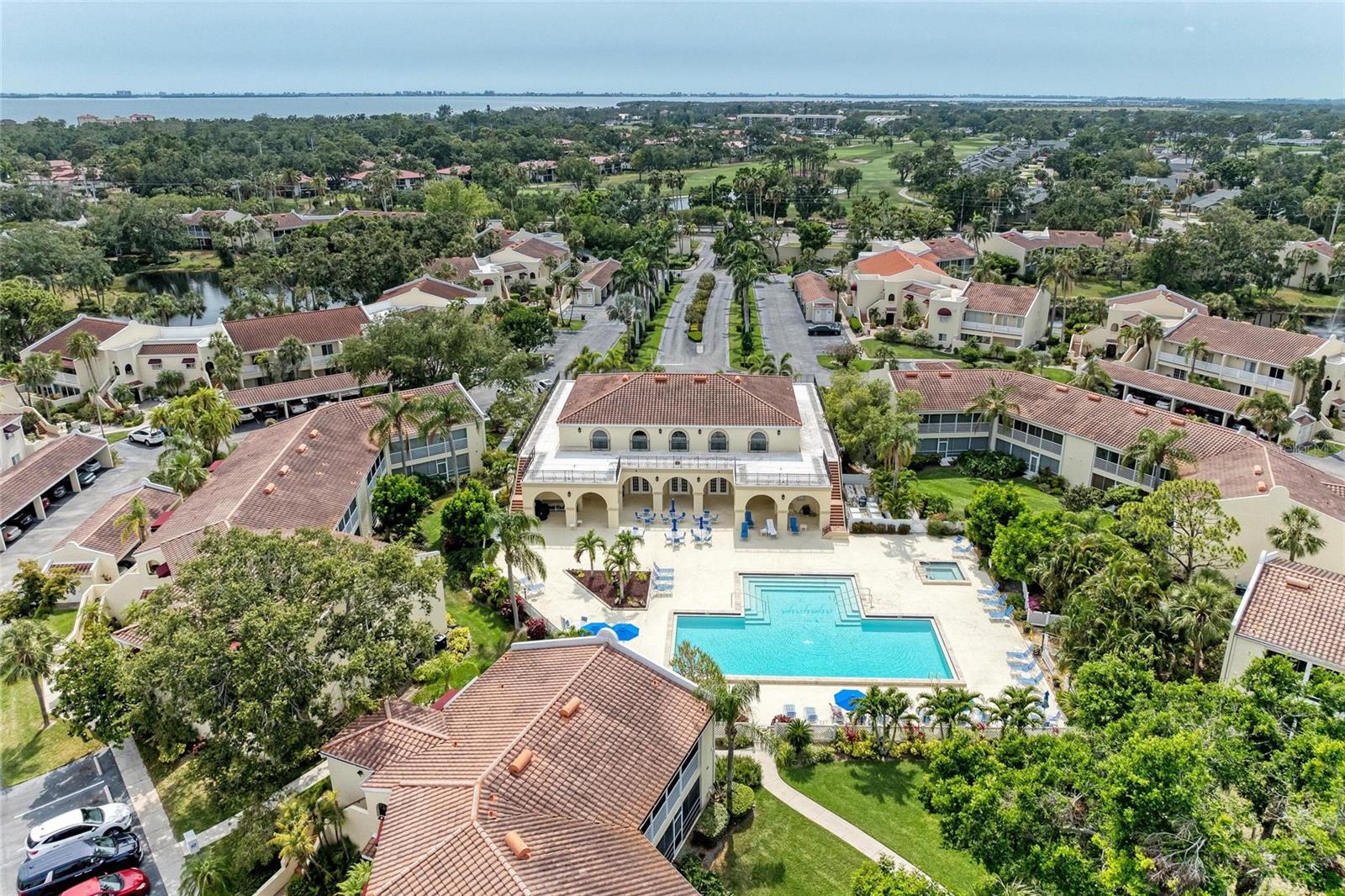 6101 34TH ST W #28E, BRADENTON, FL, 34210