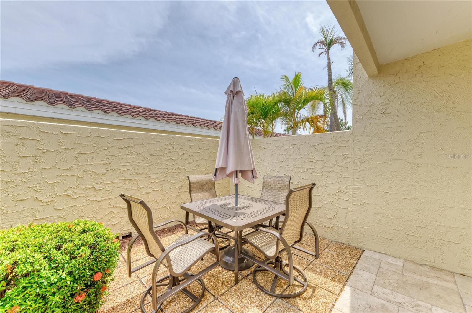 6101 34TH ST W #28E, BRADENTON, FL, 34210