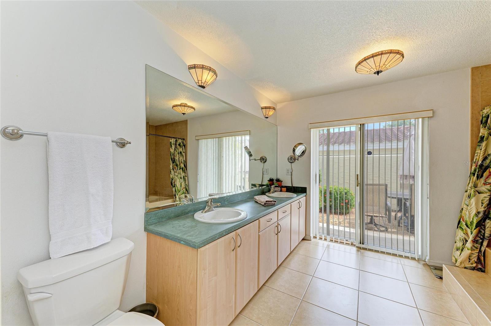 6101 34TH ST W #28E, BRADENTON, FL, 34210