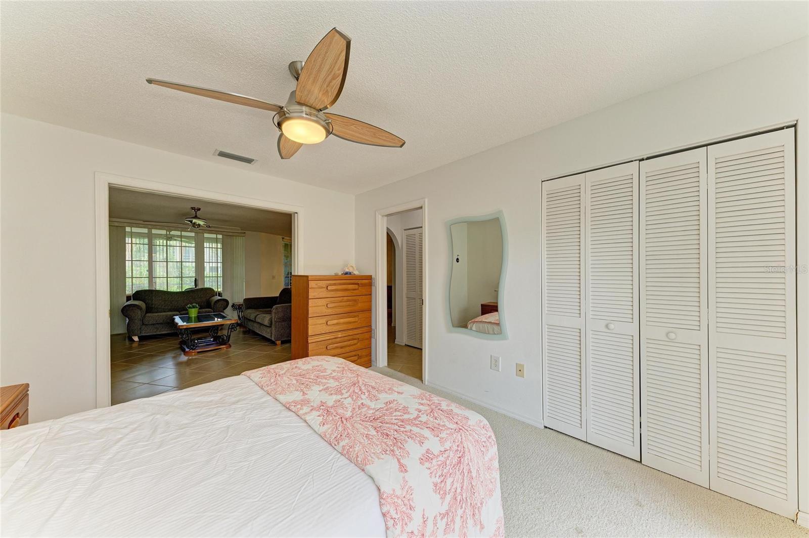 6101 34TH ST W #28E, BRADENTON, FL, 34210