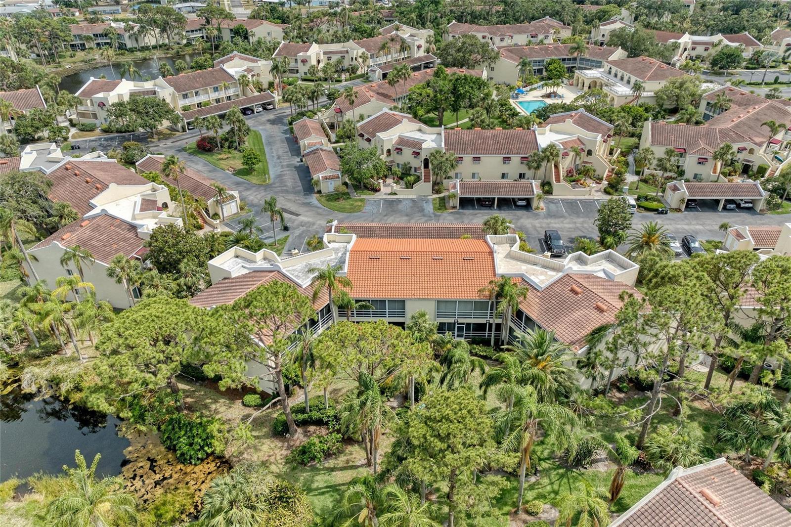 6101 34TH ST W #28E, BRADENTON, FL, 34210