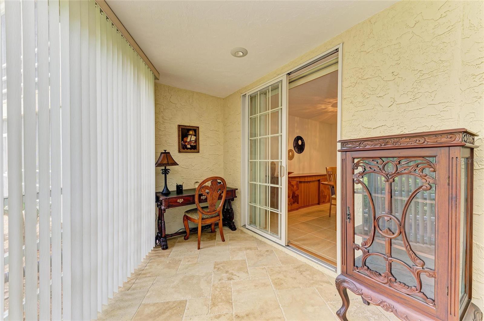 6101 34TH ST W #28E, BRADENTON, FL, 34210