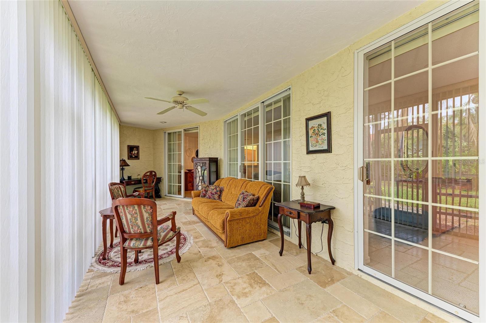 6101 34TH ST W #28E, BRADENTON, FL, 34210