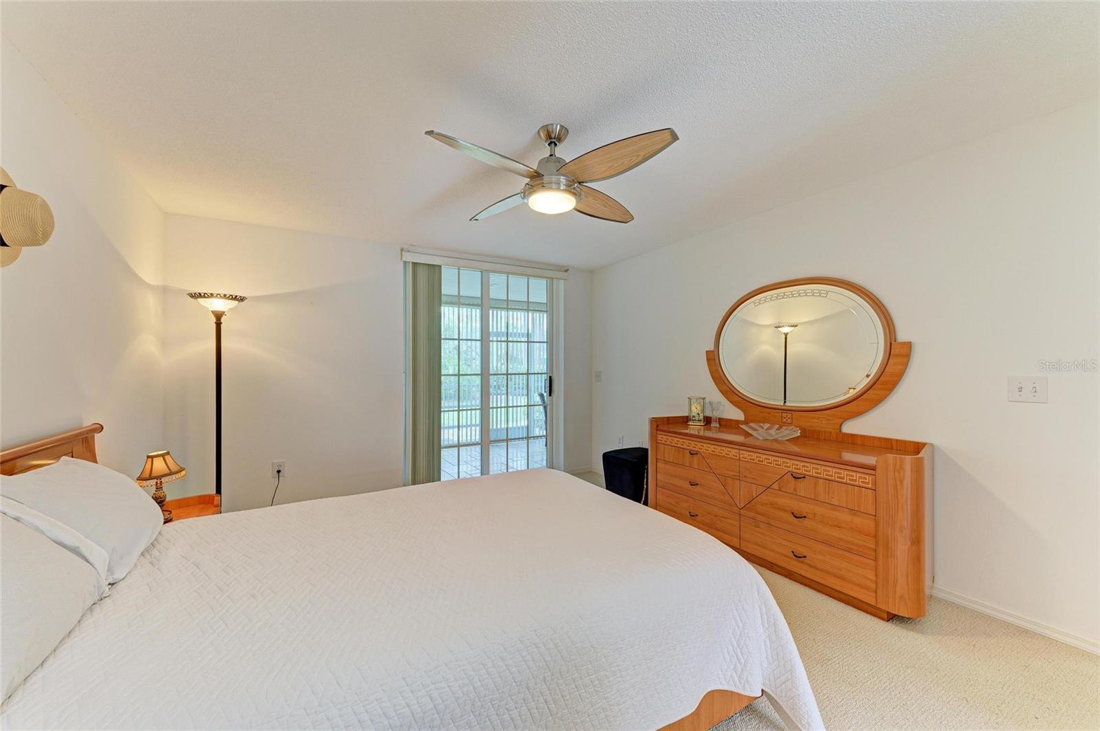 6101 34TH ST W #28E, BRADENTON, FL, 34210