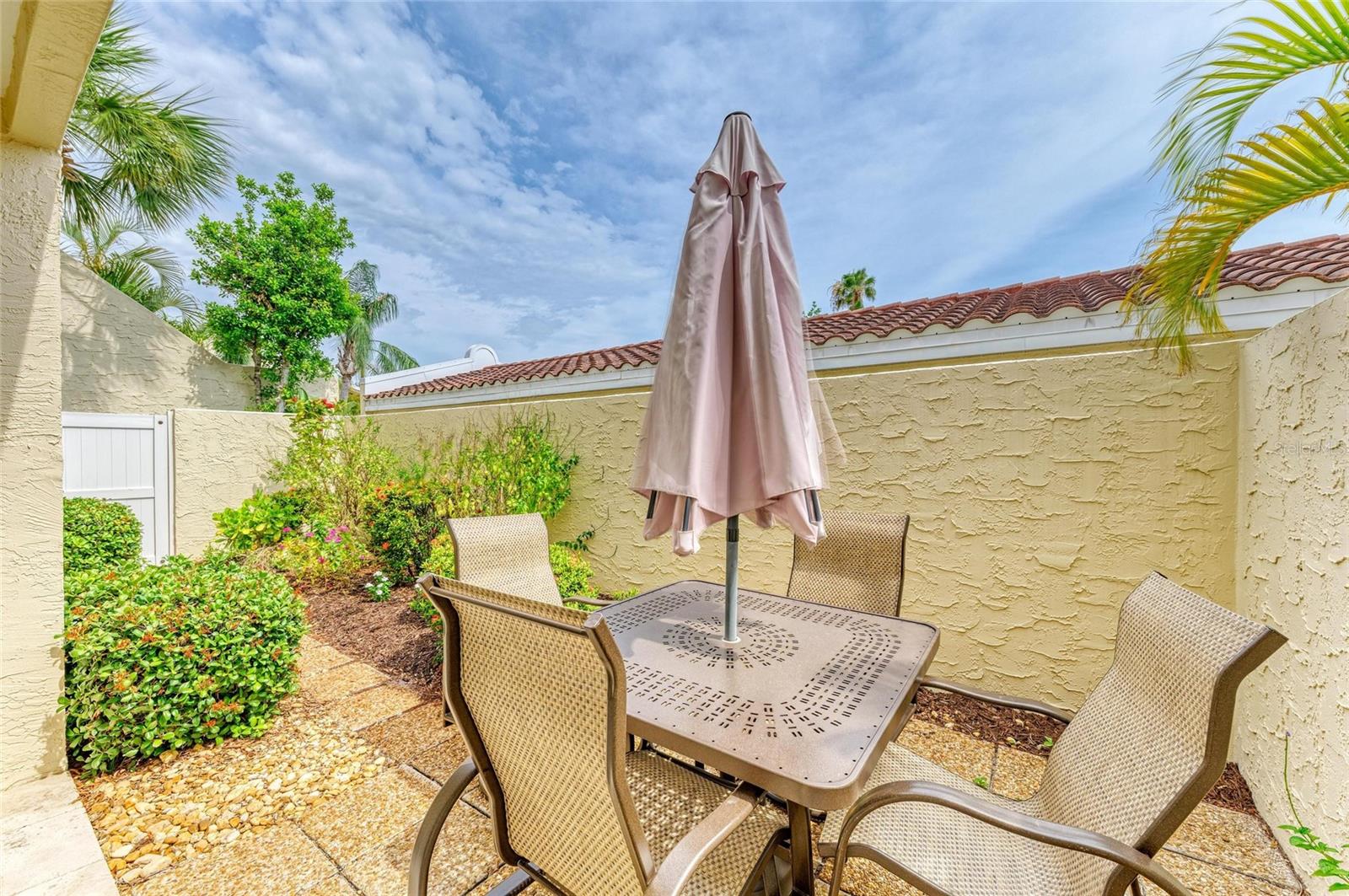 6101 34TH ST W #28E, BRADENTON, FL, 34210