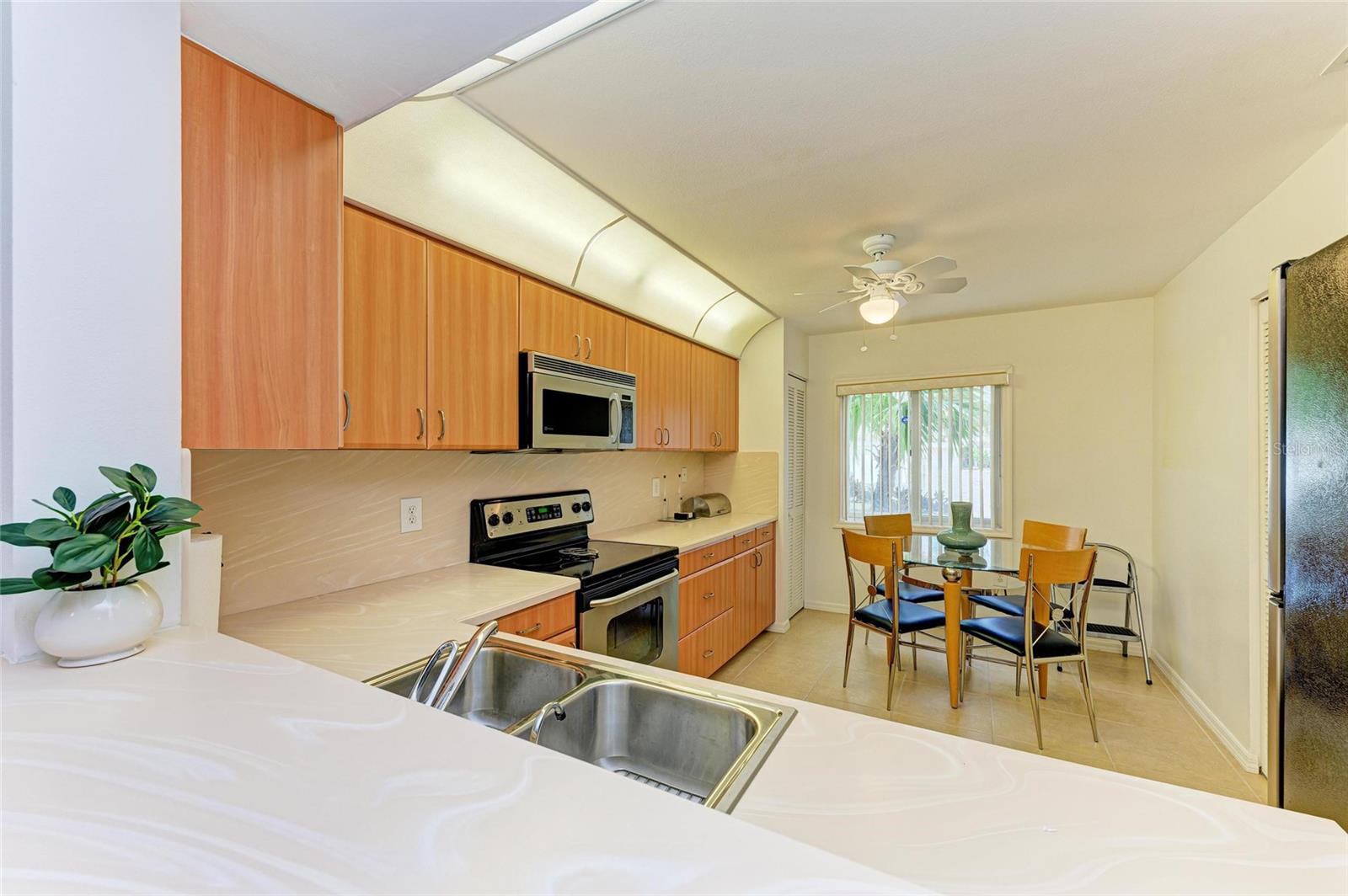 6101 34TH ST W #28E, BRADENTON, FL, 34210