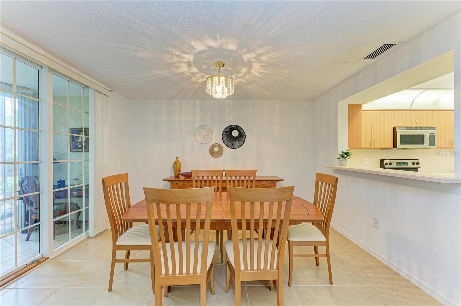 6101 34TH ST W #28E, BRADENTON, FL, 34210