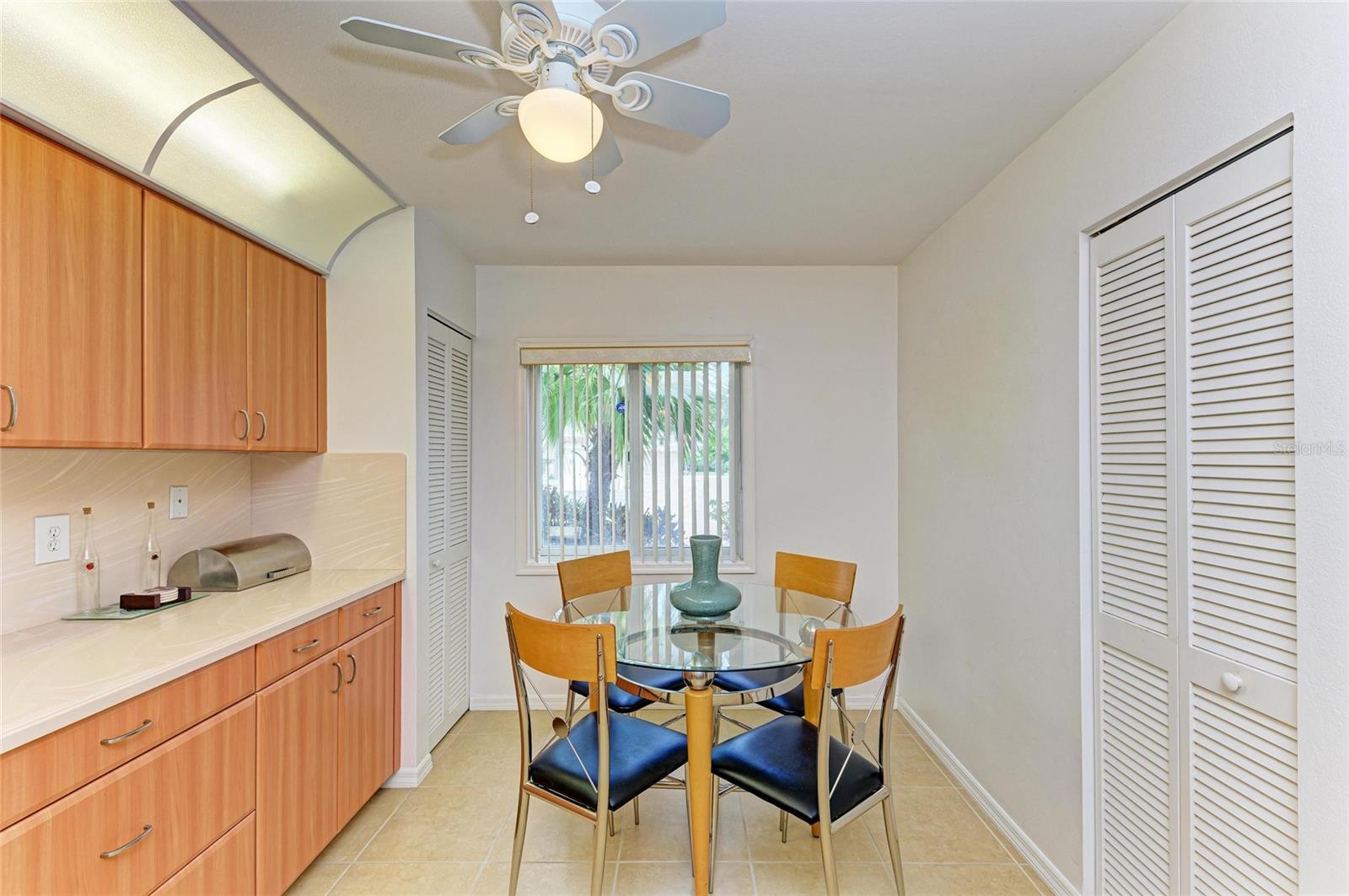 6101 34TH ST W #28E, BRADENTON, FL, 34210