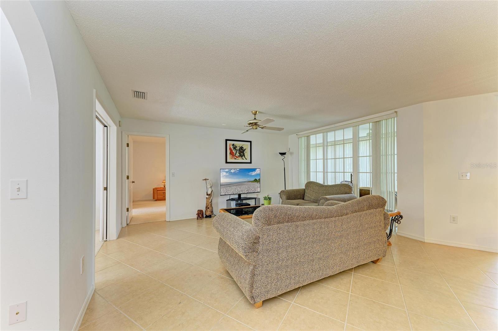 6101 34TH ST W #28E, BRADENTON, FL, 34210