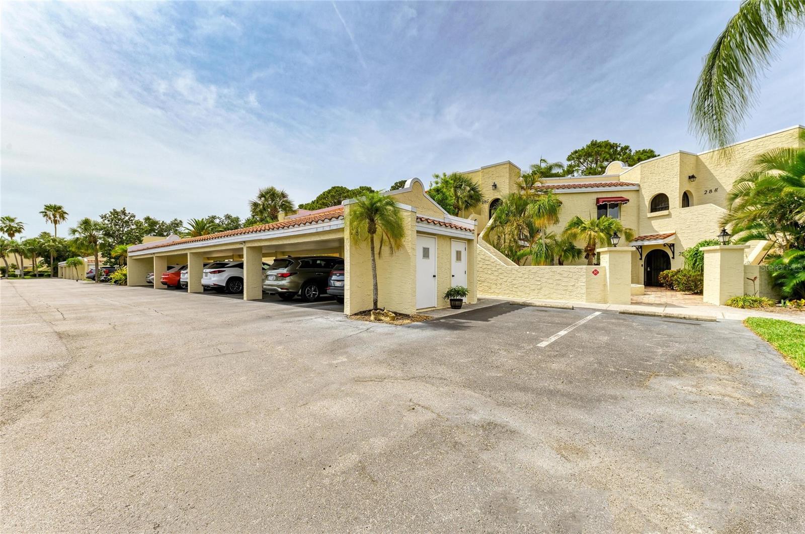 6101 34TH ST W #28E, BRADENTON, FL, 34210