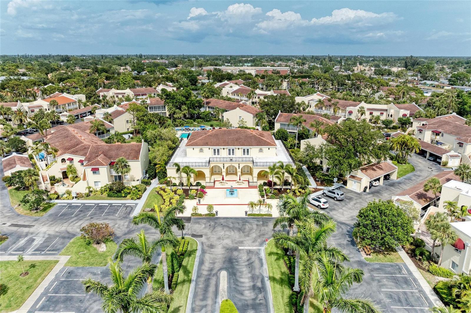 6101 34TH ST W #28E, BRADENTON, FL, 34210