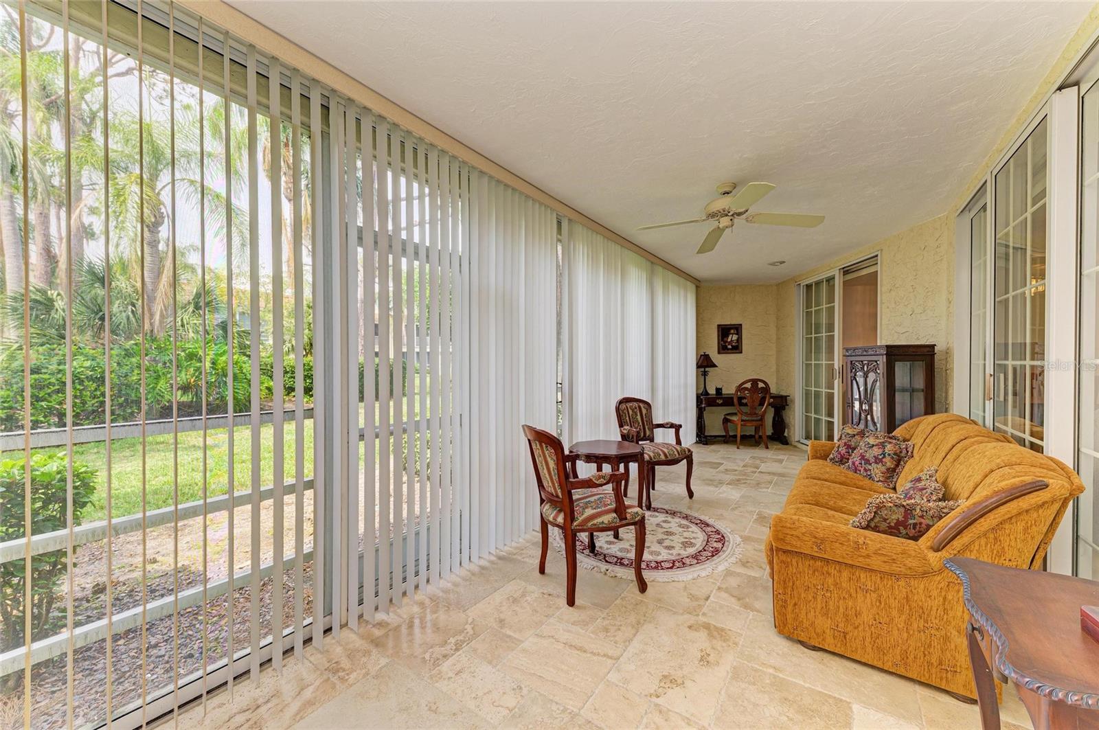 6101 34TH ST W #28E, BRADENTON, FL, 34210