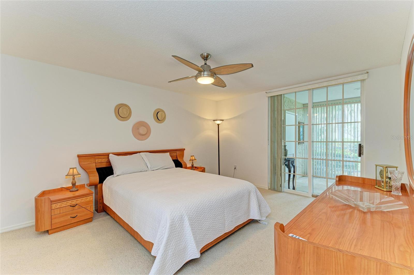 6101 34TH ST W #28E, BRADENTON, FL, 34210