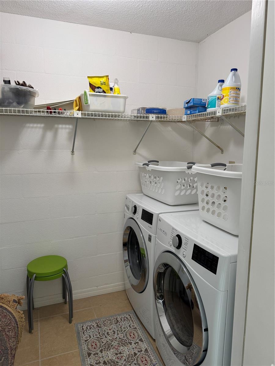 6101 34TH ST W #28E, BRADENTON, FL, 34210