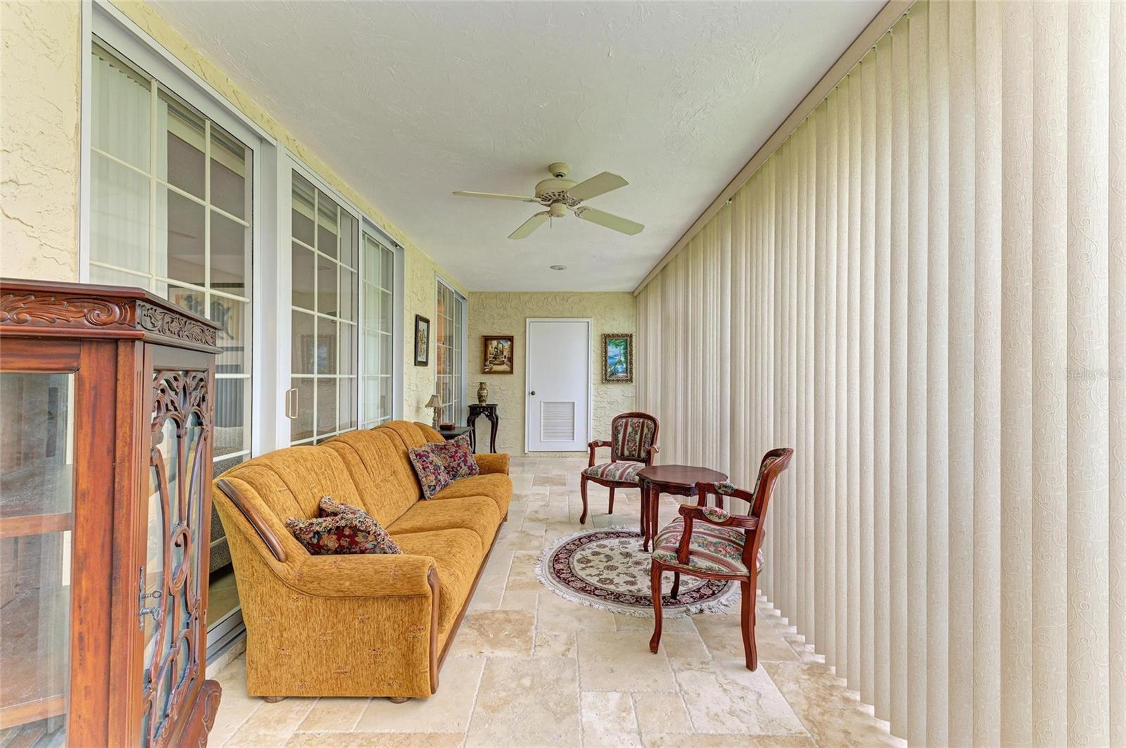 6101 34TH ST W #28E, BRADENTON, FL, 34210