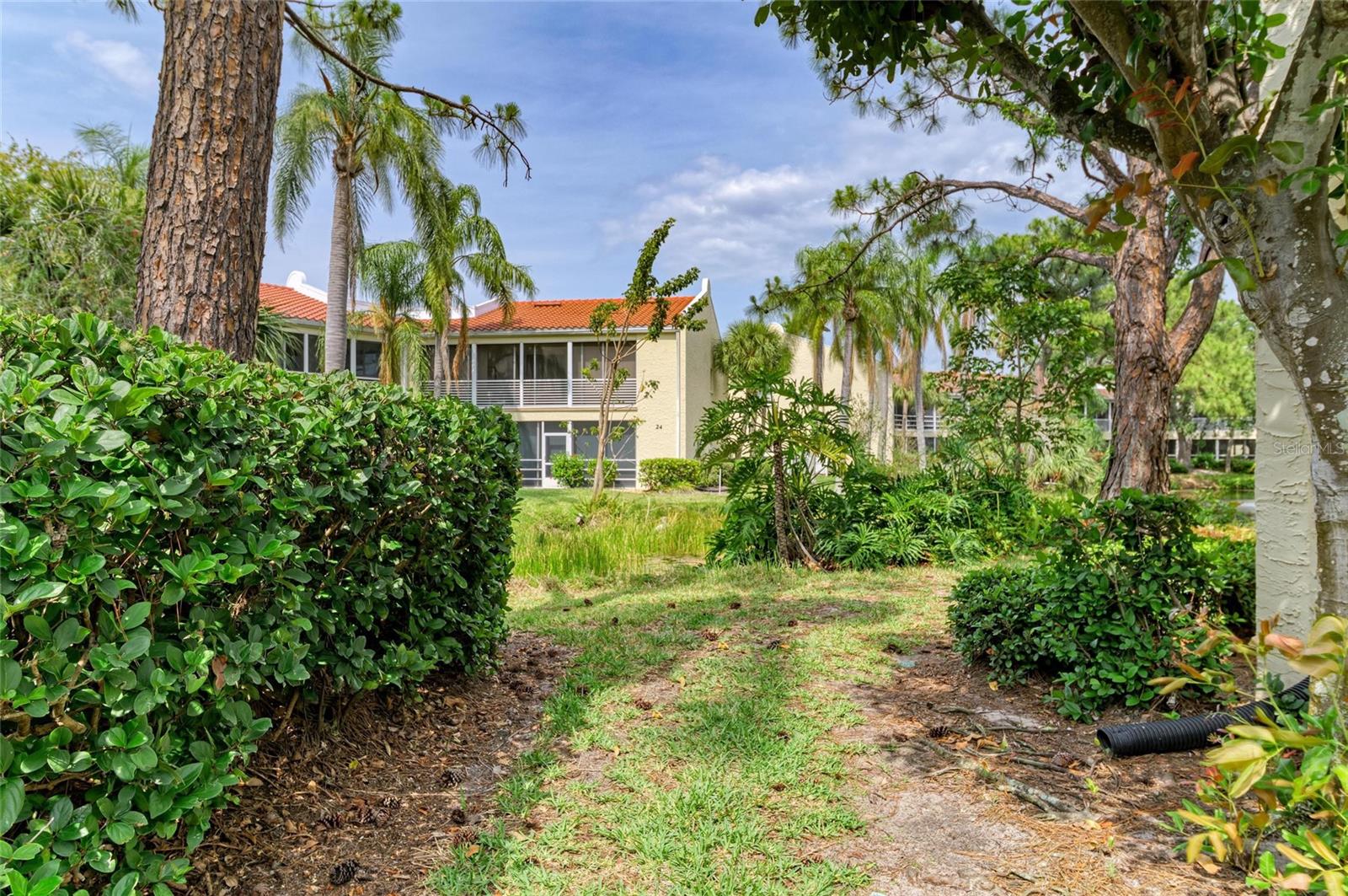 6101 34TH ST W #28E, BRADENTON, FL, 34210