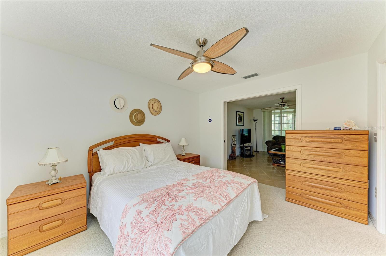 6101 34TH ST W #28E, BRADENTON, FL, 34210