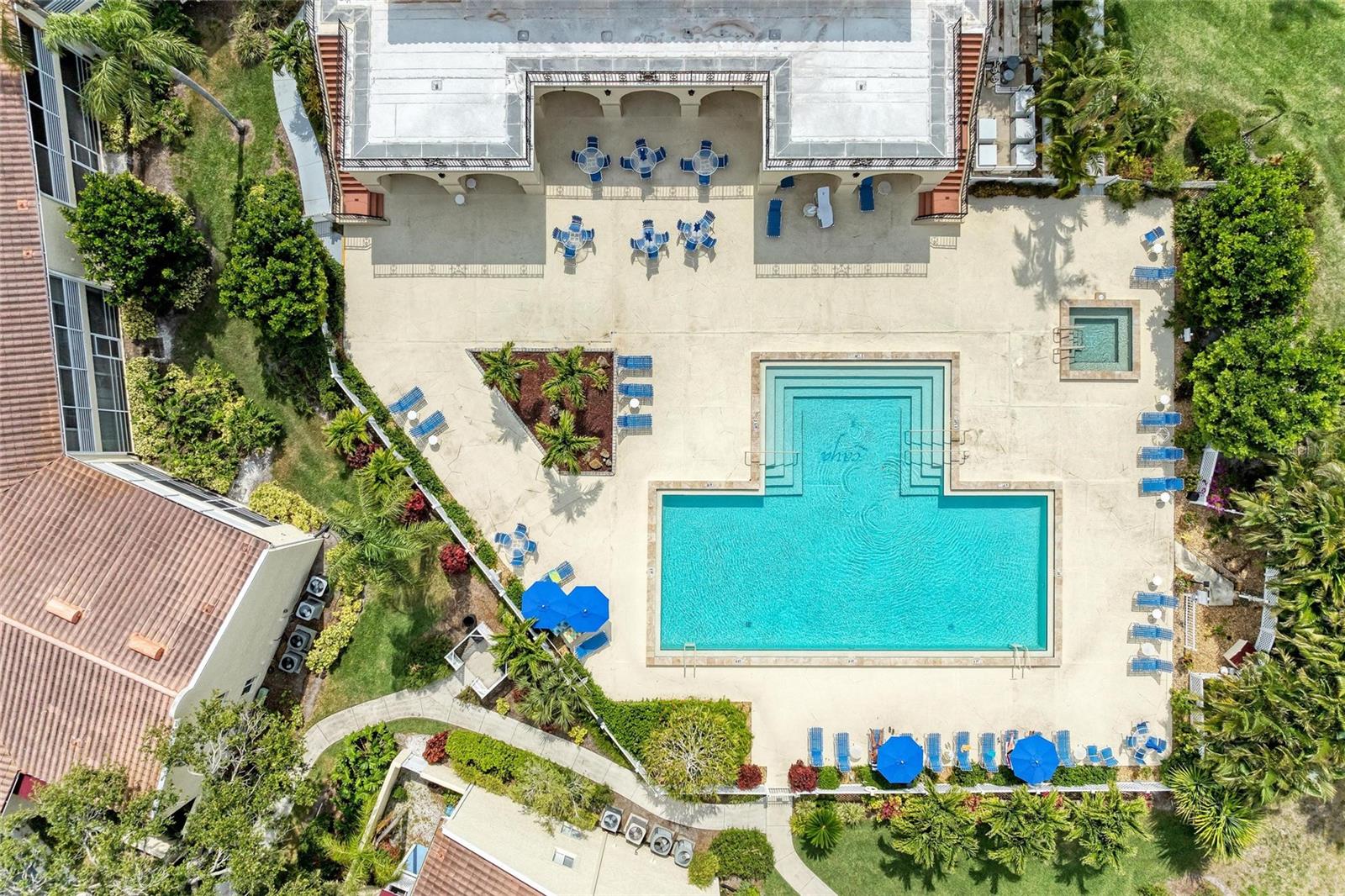 6101 34TH ST W #28E, BRADENTON, FL, 34210